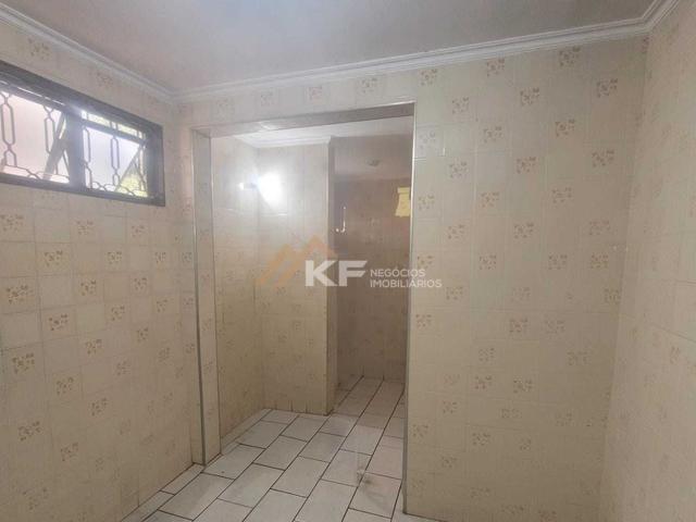 Apartamento venda em Região Imediata de Ribeirão Preto, Região Metropolitana de Ribeirão Preto