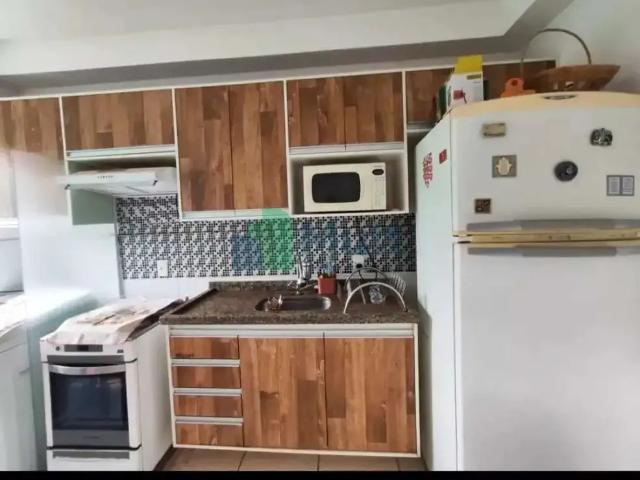 Apartamento venda em Região Imediata de Ribeirão Preto, Região Metropolitana de Ribeirão Preto