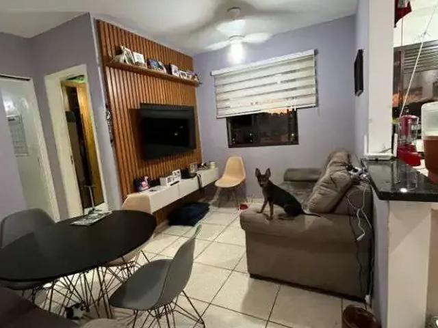 Apartamento venda em Região Imediata de Ribeirão Preto, Região Metropolitana de Ribeirão Preto
