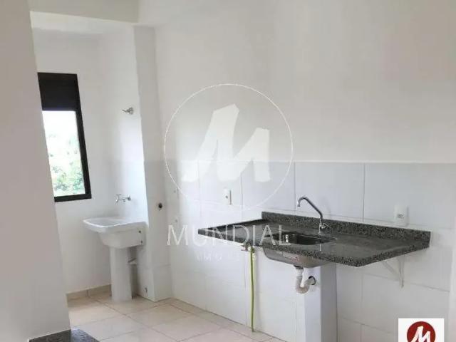 Apartamento venda em Região Imediata de Ribeirão Preto, Região Metropolitana de Ribeirão Preto