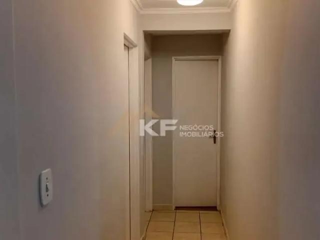 Apartamento venda em Região Imediata de Ribeirão Preto, Região Metropolitana de Ribeirão Preto