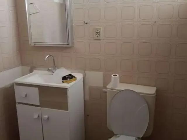 Apartamento venda em Ribeirão Preto