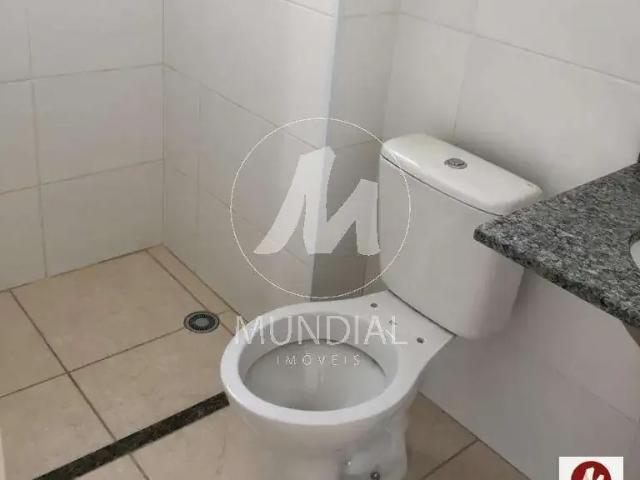Apartamento venda em Região Imediata de Ribeirão Preto, Região Metropolitana de Ribeirão Preto