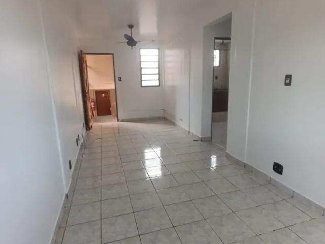 Apartamento venda em Região Imediata de Ribeirão Preto, Região Metropolitana de Ribeirão Preto
