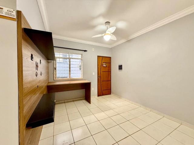 Apartamento venda em Região Imediata de Ribeirão Preto, Região Metropolitana de Ribeirão Preto