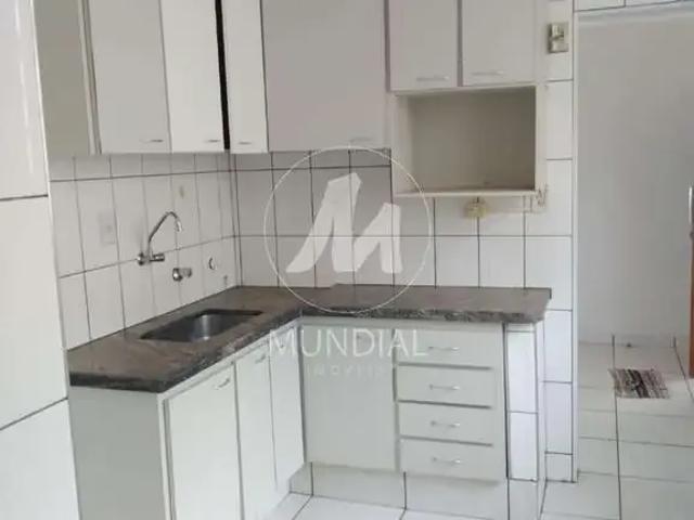 Apartamento venda em Região Imediata de Ribeirão Preto, Região Metropolitana de Ribeirão Preto