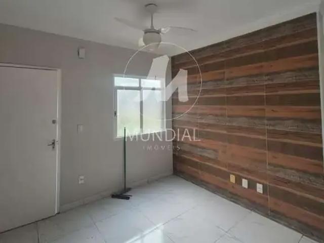 Apartamento venda em Região Imediata de Ribeirão Preto, Região Metropolitana de Ribeirão Preto
