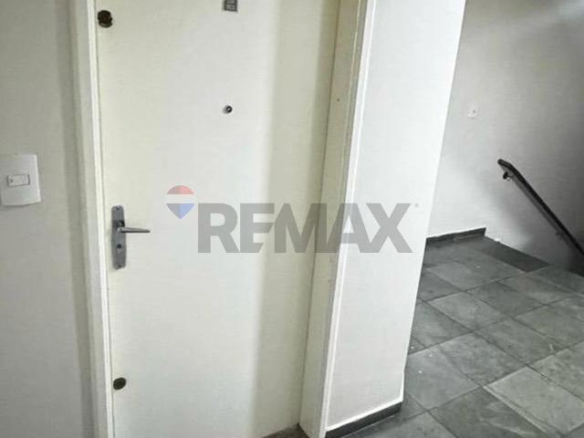 Apartamento venda em Região Imediata de Ribeirão Preto, Região Metropolitana de Ribeirão Preto