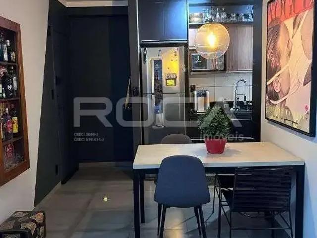 Apartamento venda em Região Imediata de Ribeirão Preto, Região Metropolitana de Ribeirão Preto