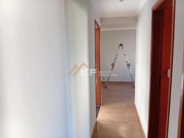 Apartamento venda em Região Imediata de Ribeirão Preto, Região Metropolitana de Ribeirão Preto