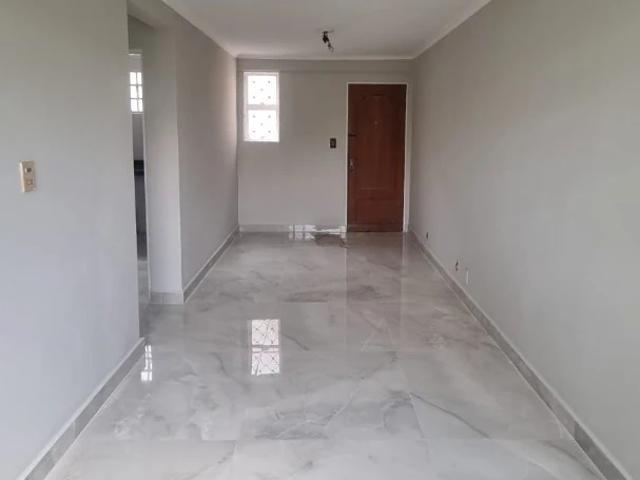 Apartamento venda em Região Imediata de Ribeirão Preto, Região Metropolitana de Ribeirão Preto