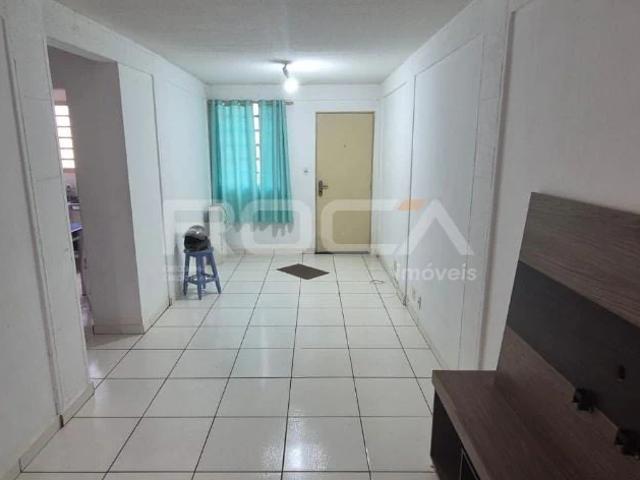Apartamento venda em Região Imediata de Ribeirão Preto, Região Metropolitana de Ribeirão Preto