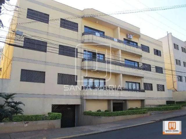 Apartamento venda em Região Imediata de Ribeirão Preto, Região Metropolitana de Ribeirão Preto
