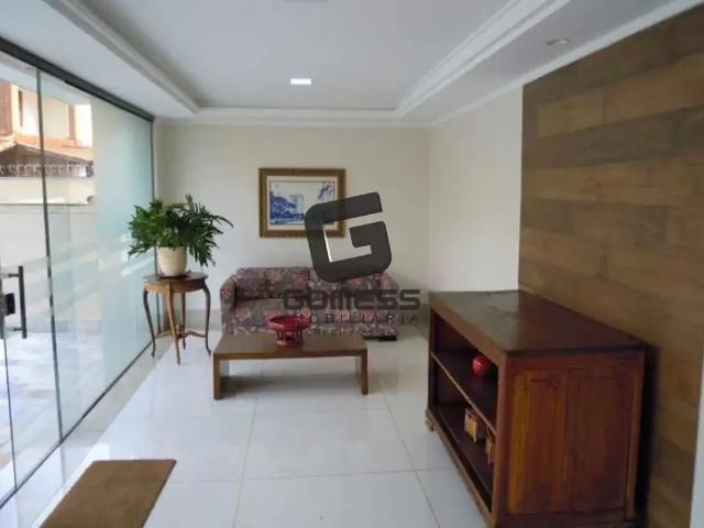 Apartamento venda em Região Imediata de Ribeirão Preto, Região Metropolitana de Ribeirão Preto