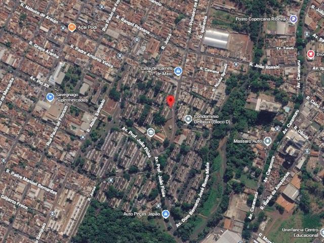 Apartamento venda em Região Imediata de Ribeirão Preto, Região Metropolitana de Ribeirão Preto