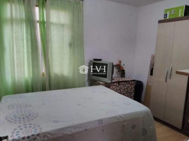 Apartamento venda em Dores de Guanhães, Região Geográfica Intermediária de Governador Valadares
