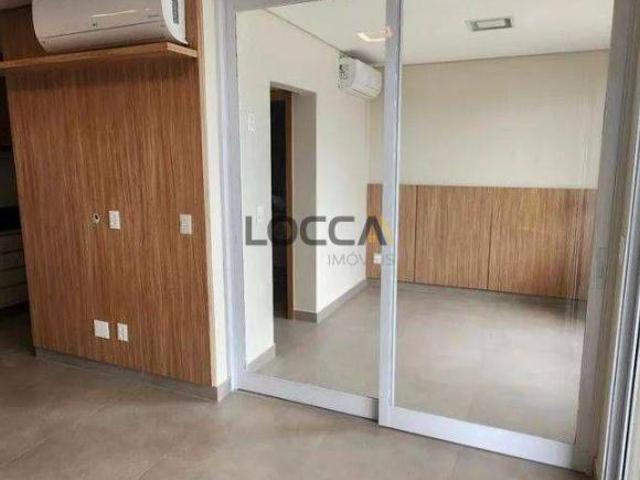 Apartamento venda em Rifaina