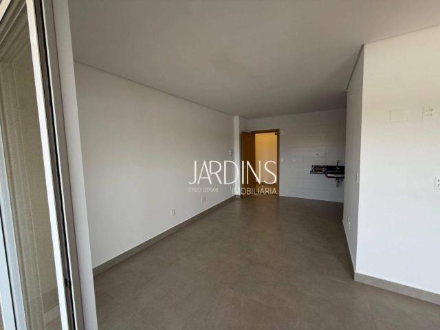 Apartamento venda em Região Imediata de Franca, Rifaina