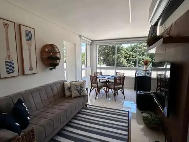 Apartamento venda em Região Imediata de Franca, Rifaina