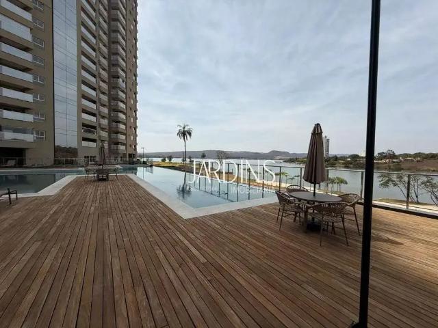 Apartamento venda em Região Imediata de Franca, Rifaina