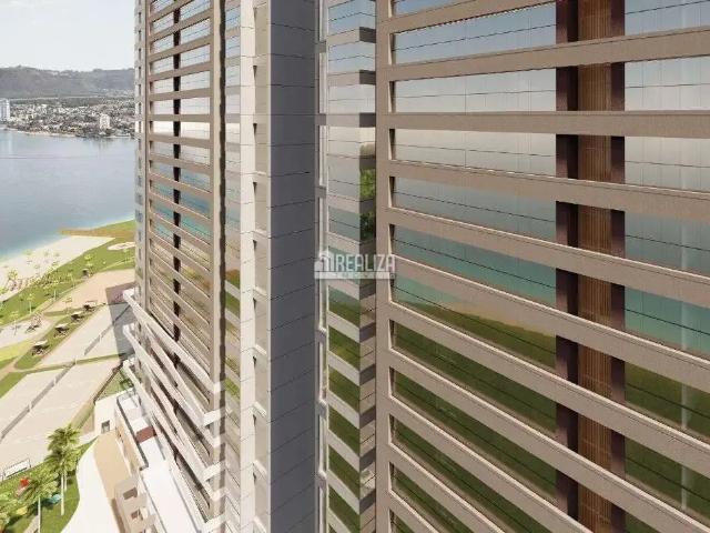 Apartamento venda em Região Imediata de Franca, Rifaina