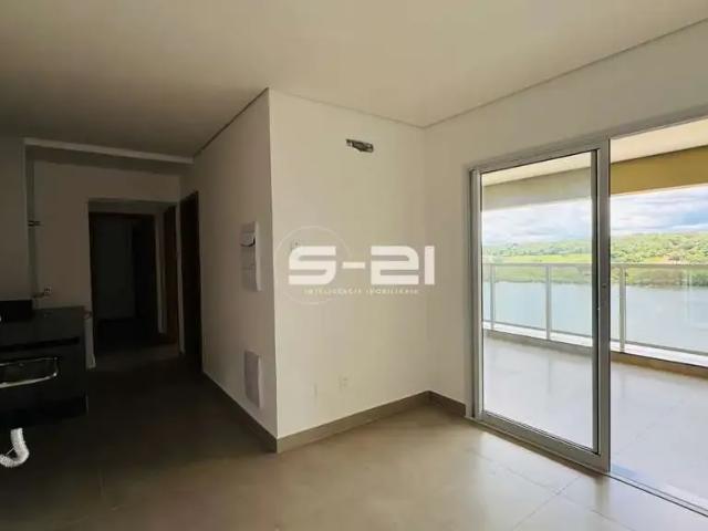 Apartamento venda em Região Imediata de Franca, Rifaina