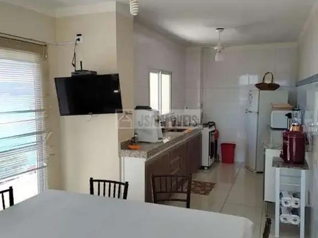 Apartamento venda em Região Imediata de Franca, Rifaina