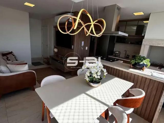 Apartamento venda em Região Imediata de Franca, Rifaina