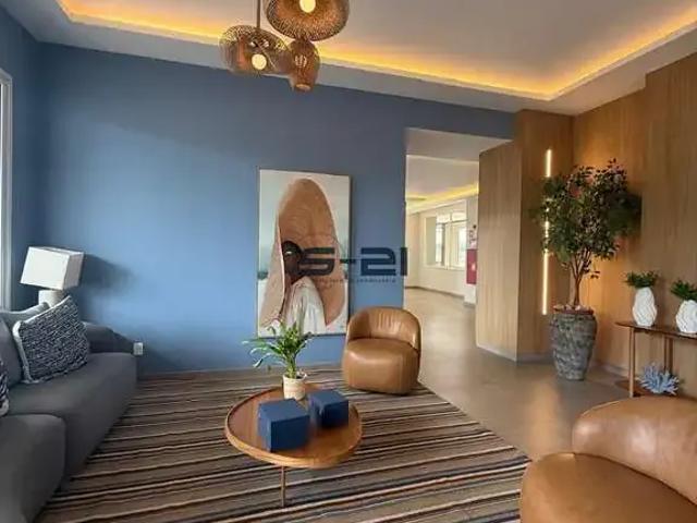 Apartamento venda em Região Imediata de Franca, Rifaina