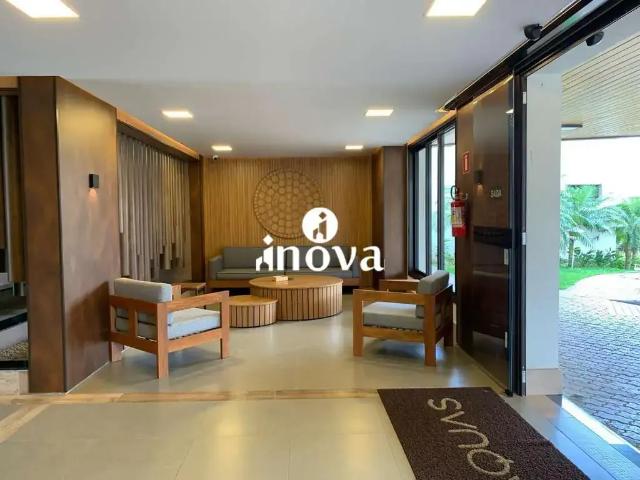 Apartamento venda em Região Imediata de Franca, Rifaina
