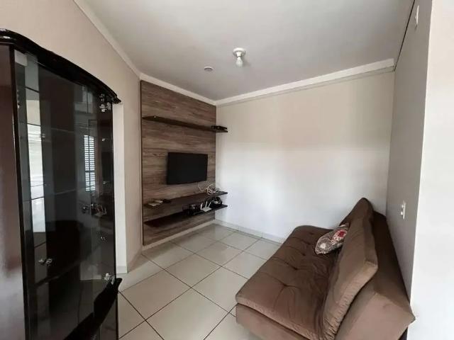 Apartamento venda em Região Imediata de Franca, Rifaina