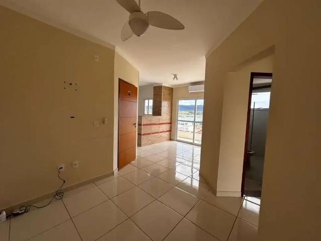 Apartamento venda em Região Imediata de Franca, Rifaina