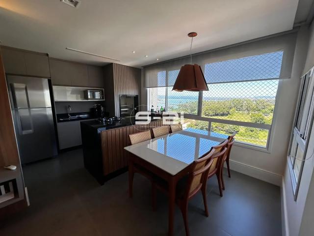 Apartamento venda em Região Imediata de Franca, Rifaina