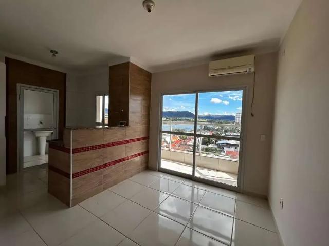 Apartamento venda em Região Imediata de Franca, Rifaina