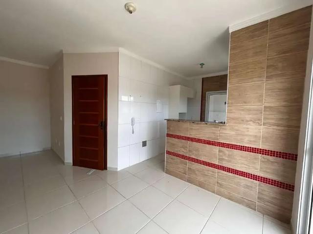 Apartamento venda em Região Imediata de Franca, Rifaina