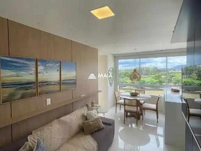 Apartamento venda em Região Imediata de Franca, Rifaina
