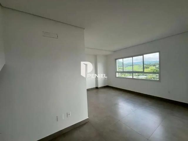Apartamento venda em Região Imediata de Franca, Rifaina