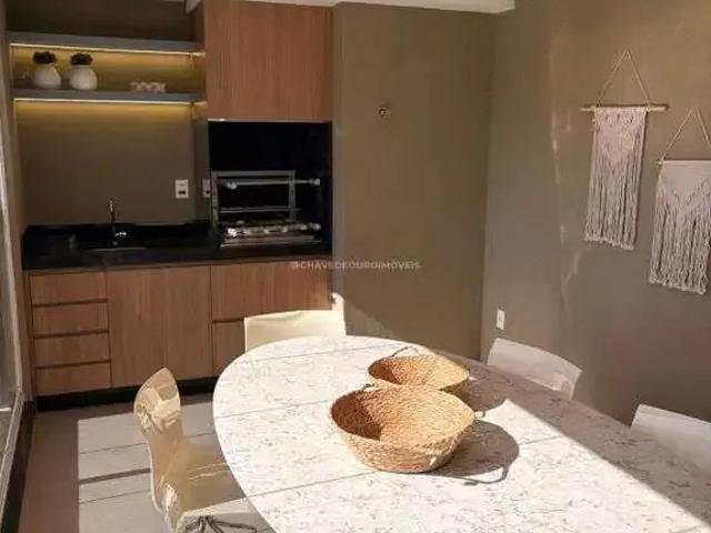 Apartamento venda em Região Imediata de Franca, Rifaina
