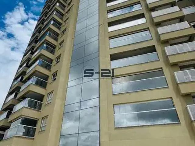 Apartamento venda em Região Imediata de Franca, Rifaina