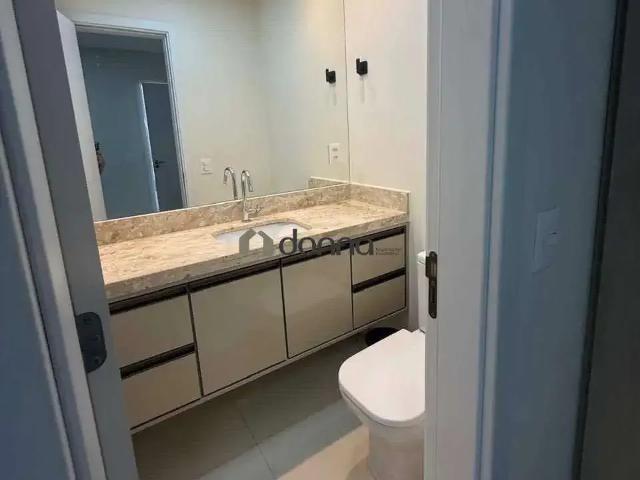 Apartamento venda em Região Imediata de Franca, Rifaina