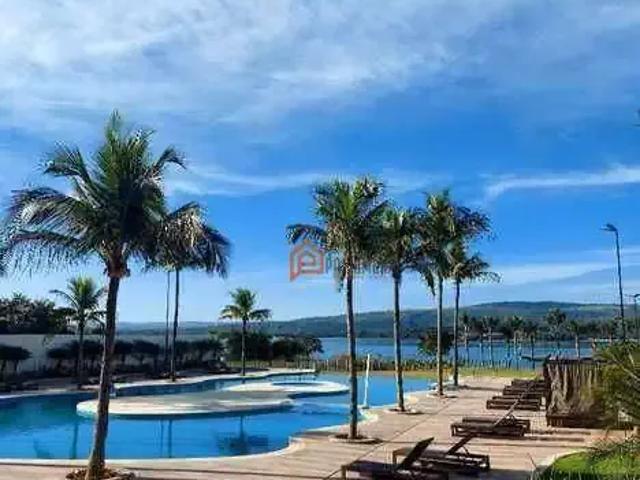 Apartamento venda em Região Imediata de Franca, Rifaina