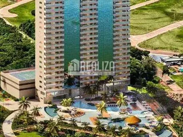 Apartamento venda em Região Imediata de Franca, Rifaina