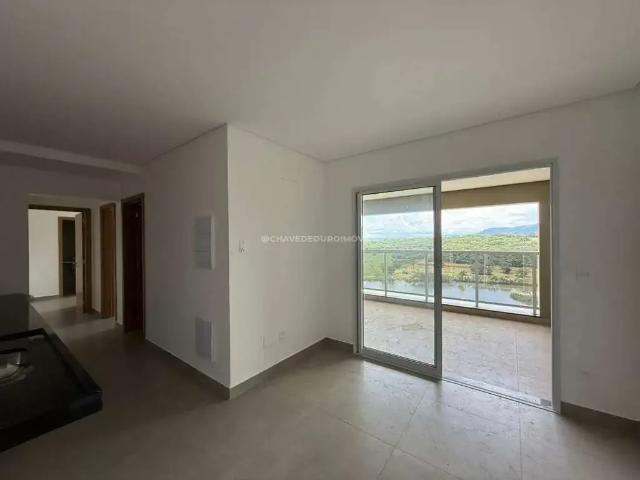 Apartamento venda em Região Imediata de Franca, Rifaina