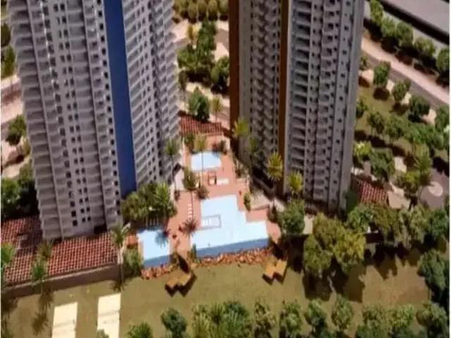 Apartamento venda em Região Imediata de Franca, Rifaina