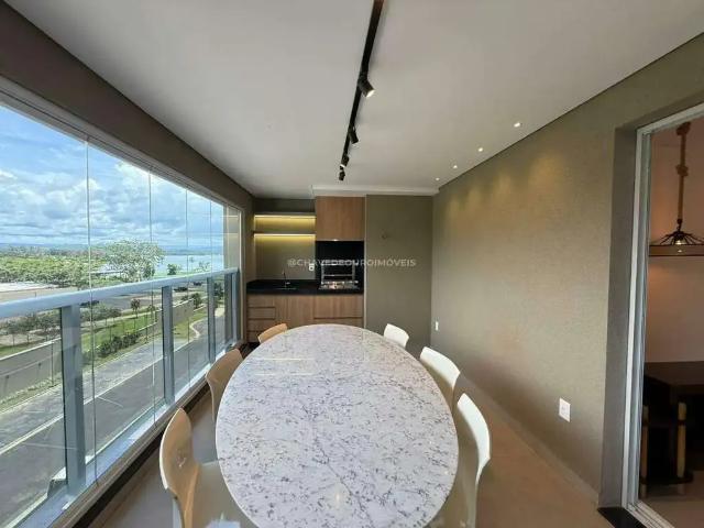 Apartamento venda em Região Imediata de Franca, Rifaina