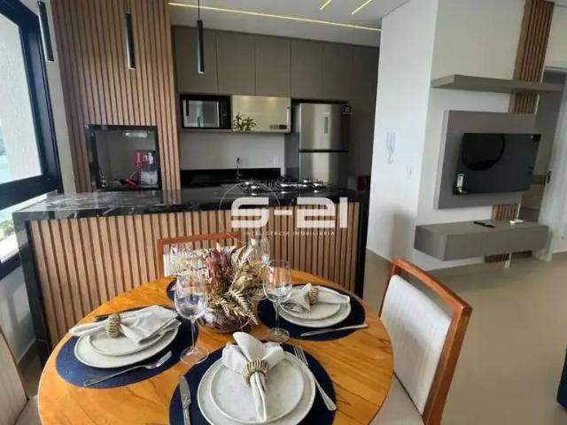 Apartamento venda em Região Imediata de Franca, Rifaina