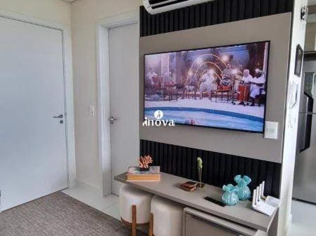 Apartamento venda em Rifaina, Região Geográfica Intermediária de Ribeirão Preto