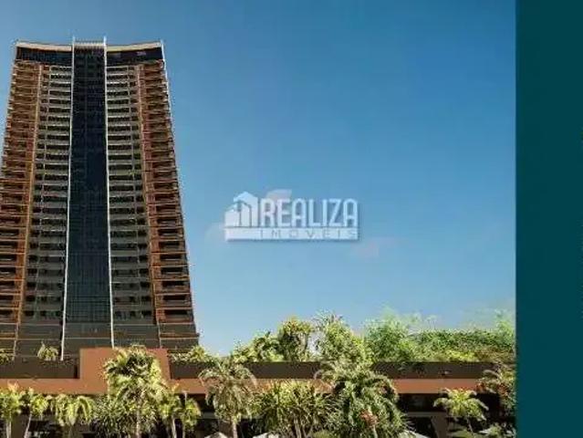 Apartamento venda em Região Imediata de Franca, Rifaina