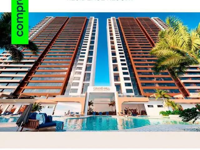 Apartamento venda em Carapicuíba, Carapicuiba