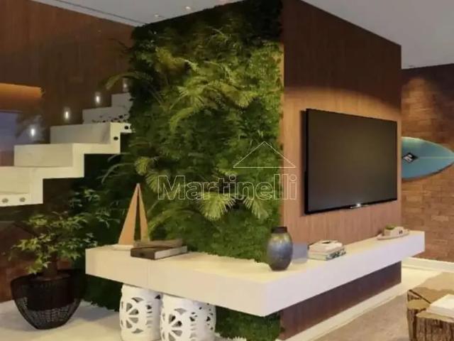 Apartamento venda em Região Imediata de Franca, Rifaina